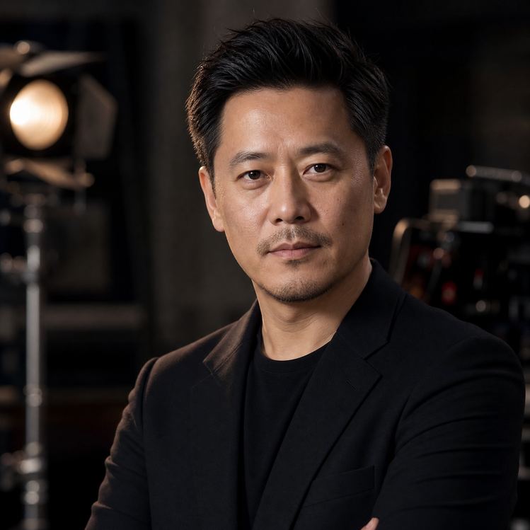 母狗官网首席导演陈明远